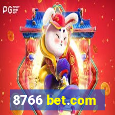 8766 bet.com